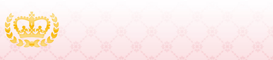 �����̔�N�O������I���s���Ȃ����Ə��p�̋Ɉ�